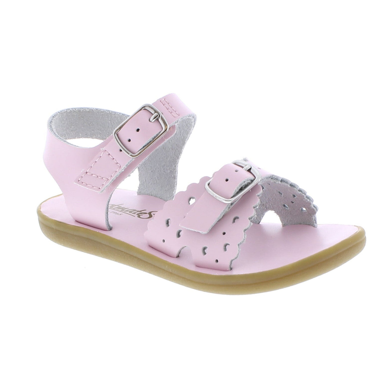 ECO-ARIEL - ES011-681 - Rose Micro